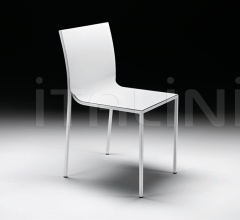 Стул ultra Стул ultra фабрика Fiam