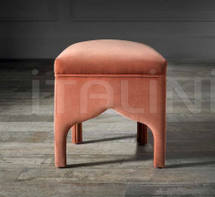 Банкетка ALMENARA A3308 фабрика Coleccion Alexandra