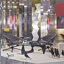 Vitra