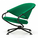 Vitra