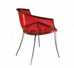 Стул dandy Стул dandy фабрика Fiam