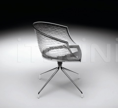 Стул dandy giro Стул dandy giro фабрика Fiam