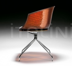 Стул dandy giro Стул dandy giro фабрика Fiam