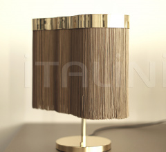 Настольный светильник ARCIPELAGO TA Настольный светильник ARCIPELAGO TA фабрика Contardi