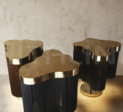 Настольный светильник ARCIPELAGO TA Настольный светильник ARCIPELAGO TA фабрика Contardi