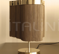 Настольный светильник ARCIPELAGO TA Настольный светильник ARCIPELAGO TA фабрика Contardi