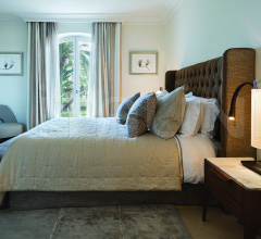 Настольный светильник ATHENA TA фабрика Contardi