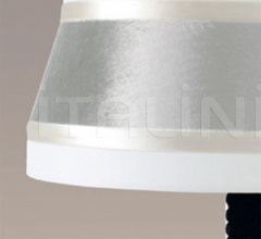 Настольный светильник AUDREY TA LARGE фабрика Contardi