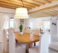 Подвесной светильник AUDREY SO Подвесной светильник AUDREY SO фабрика Contardi