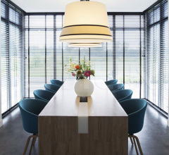 Подвесной светильник AUDREY SO Подвесной светильник AUDREY SO фабрика Contardi