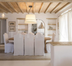 Подвесной светильник AUDREY SO Подвесной светильник AUDREY SO фабрика Contardi