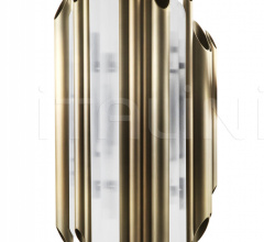 Настенный светильник BACH AP Настенный светильник BACH AP фабрика Contardi