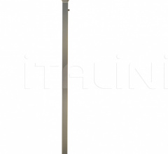 Итальянские Напольные светильники - Напольный светильник BEAM FL Итальянские Напольные светильники - Напольный светильник BEAM FL фабрика Contardi