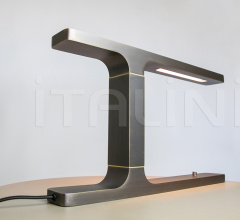 Настольный светильник BEAM TA Настольный светильник BEAM TA фабрика Contardi