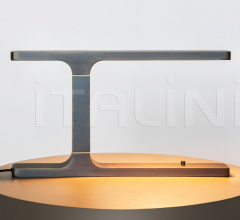 Настольный светильник BEAM TA Настольный светильник BEAM TA фабрика Contardi