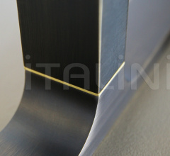 Настольный светильник BEAM TA Настольный светильник BEAM TA фабрика Contardi