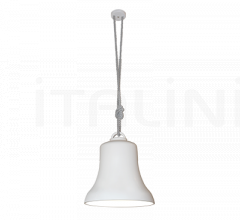 Подвесной светильник BELLE SO Подвесной светильник BELLE SO фабрика Contardi