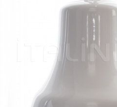 Подвесной светильник BELLE SO Подвесной светильник BELLE SO фабрика Contardi