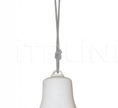 Подвесной светильник BELLE SO Подвесной светильник BELLE SO фабрика Contardi