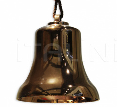 Подвесной светильник BELLE SO Подвесной светильник BELLE SO фабрика Contardi