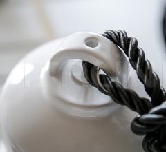 Подвесной светильник BELLE SO Подвесной светильник BELLE SO фабрика Contardi