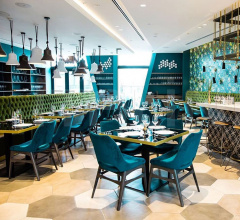 Подвесной светильник BELLE SO Подвесной светильник BELLE SO фабрика Contardi