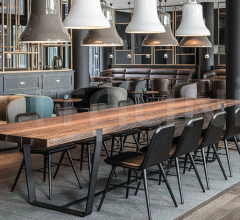 Подвесной светильник BELLE SO Подвесной светильник BELLE SO фабрика Contardi