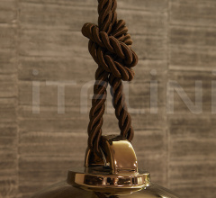 Подвесной светильник BELLE SO Подвесной светильник BELLE SO фабрика Contardi