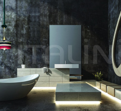 Подвесной светильник CALYPSO SO ANTIGUA Подвесной светильник CALYPSO SO ANTIGUA фабрика Contardi