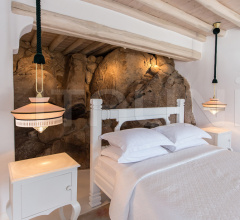 Подвесной светильник CALYPSO SO MARTINIQUE Подвесной светильник CALYPSO SO MARTINIQUE фабрика Contardi