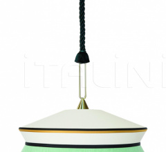 Подвесной светильник CALYPSO SO XL ANTIGUA Подвесной светильник CALYPSO SO XL ANTIGUA фабрика Contardi