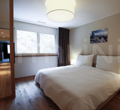 Потолочный светильник CIRCUS PL Потолочный светильник CIRCUS PL фабрика Contardi