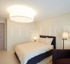 Потолочный светильник CIRCUS PL Потолочный светильник CIRCUS PL фабрика Contardi