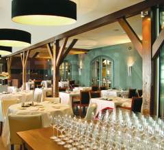 Потолочный светильник CIRCUS PL Потолочный светильник CIRCUS PL фабрика Contardi