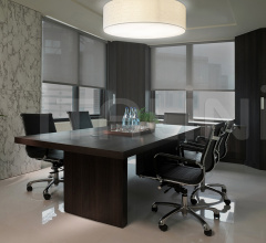 Потолочный светильник CIRCUS PL Потолочный светильник CIRCUS PL фабрика Contardi