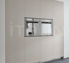 Кухня Atelier Shade Кухня Atelier Shade фабрика Aster Cucine