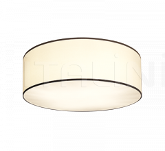 Потолочный светильник CIRCUS PL LED Потолочный светильник CIRCUS PL LED фабрика Contardi