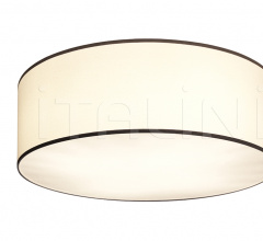 Потолочный светильник CIRCUS PL LED Потолочный светильник CIRCUS PL LED фабрика Contardi