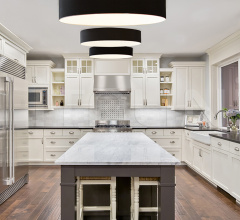 Потолочный светильник CIRCUS PL LED Потолочный светильник CIRCUS PL LED фабрика Contardi