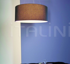 Подвесной светильник CIRCUS SO Подвесной светильник CIRCUS SO фабрика Contardi