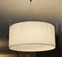 Подвесной светильник CIRCUS SO Подвесной светильник CIRCUS SO фабрика Contardi