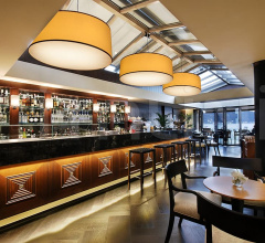 Подвесной светильник CIRCUS SO Подвесной светильник CIRCUS SO фабрика Contardi