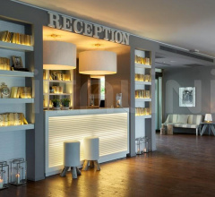 Подвесной светильник CIRCUS SO Подвесной светильник CIRCUS SO фабрика Contardi