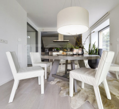 Подвесной светильник CIRCUS SO Подвесной светильник CIRCUS SO фабрика Contardi