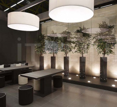 Подвесной светильник CIRCUS SO LED Подвесной светильник CIRCUS SO LED фабрика Contardi