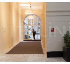 Подвесной светильник CIRCUS SO LED Подвесной светильник CIRCUS SO LED фабрика Contardi