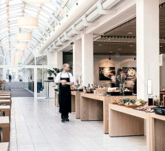 Подвесной светильник CIRCUS SO LED Подвесной светильник CIRCUS SO LED фабрика Contardi