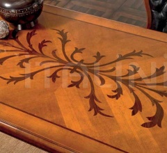 Раздвижной стол T46-200 28 Раздвижной стол T46-200 28 фабрика Pregno