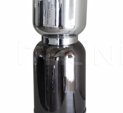 Настольная лампа CLESSIDRA KAYROS фабрика Contardi