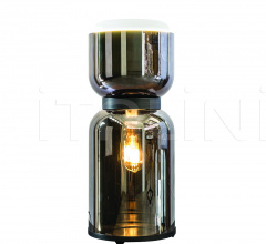 Настольная лампа CLESSIDRA KAYROS фабрика Contardi